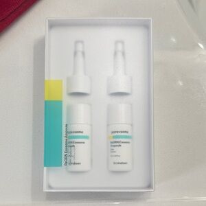ReDRN Exosume Ampoule